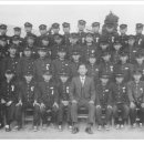 김해대동중학교 이미지