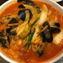 홍콩반점0410시흥대야점 이미지