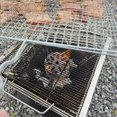 인천환경공단 송도스포츠파크 캠핑장