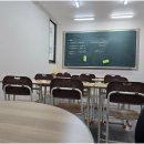 앞서가는친구들의수학비결 | 앞서가는 학습법으로 자신감 넘치는 수학! 포항남구수학학원을 꼼꼼하게 알아봤어요