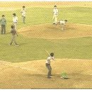 [KBO] 야구 관중 난입 3대장.jpgif 이미지