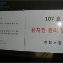 중앙동141 이미지