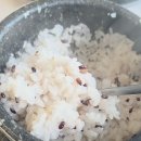 향림축산 | 경주 보문단지 아침식사 되는곳 : 향림 매운탕 경주월드근처 맛집