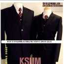 천안월봉고등학교 이미지