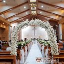 삼천동축사 이미지