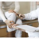 용인교통 이미지