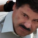 해군목장 이미지