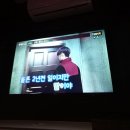 캐슬노래빵 이미지