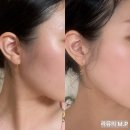 북구] 아로마피부관리 대구북구피부관리실추천 《휠로스 in 김태옥스킨앤바디》 아로마테라피팁 솔직후기