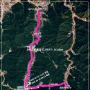 명월3리 이미지