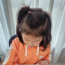 상남초등학교(병설유치원) 이미지