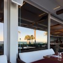 구름밭하우스 | [남아공] 포도밭 방문 없는 와이너리 투어, Vergelegen Wine Estate