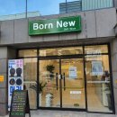 울산 자연/콤보 눈썹문신_ 본뉴 (4번째 만에 얼굴형에 맞는 모양 찾음)