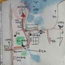 씨엔화이트 이미지