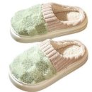 006-조리-006 이미지