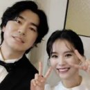 서지승 카카오 검색결과