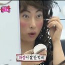 인중산업 이미지