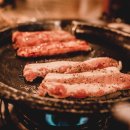 SJ 구내식당 이미지