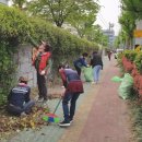 진주초교 이미지