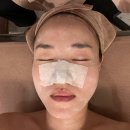 엄궁동피부관리 더 고우다 얼굴축소 윤곽관리 후기