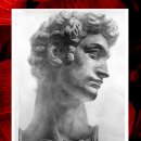 드림에이 이미지