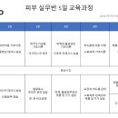 마이비뷰티 Daum카페