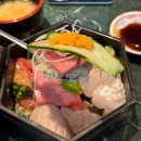 1228 | [경기도/영통] 영통 좋은소식 / 영통카이센동 찐맛집/내돈내산 후기 / 메뉴추천/주차여부