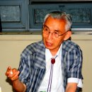 모름지기 이미지