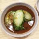 남양산육교밑 | [양산] 양산 통도사 근처 곰탕 1위 맛집 고기듬뿍 맛있는 한끼 서만당