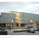 경상남도마산의료원 이미지