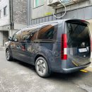 배곧카서비스 이미지