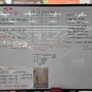 비와이짐 이미지