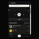 [한경 닷컴 프로젝트 UXUI 디자인 실전캠프 5기]9주차 TIL