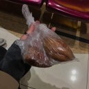 손가네충무김밥
