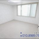 우창빌라 이미지