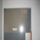 이배재로 410 이미지