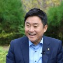 한결같은의원 이미지