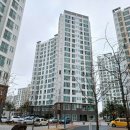 코아루푸르나임 이미지