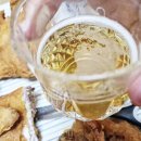 꼬꼬마니아옛날통닭 닭강정 이미지