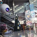 cu발전소앞점 | 분당] 한국잡월드 뉴체험 미래직업관 방탈출 게임 직업 체험 후기 _ 아이와 가볼만한 겨울 실내 체험