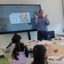 서신도서관 이미지