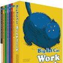 FAT CAT 네이버블로그