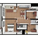 현대대박공인중개사사무소 이미지