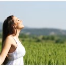 청라국제병원 이미지