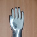 코딩장 이미지