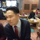 천우장 이미지