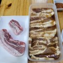 6.25갈비 이미지