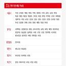 홈플러스익스프레스 이미지