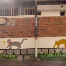 상록도서관 이미지