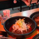 마왕족발 | 샤로수길맛집 오분에 굽는 족발 마왕족발 보쌈 솔직후기